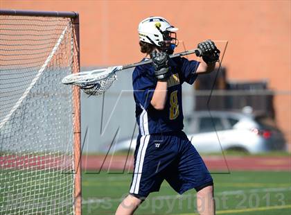 Thumbnail 1 in RHAM @ Rocky Hill photogallery.