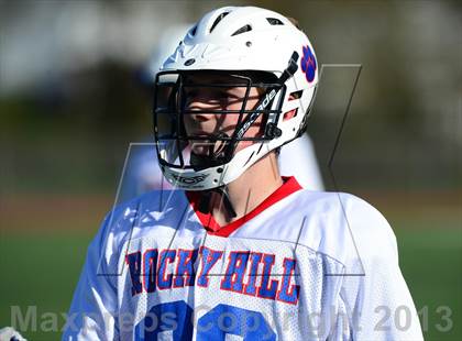 Thumbnail 1 in RHAM @ Rocky Hill photogallery.