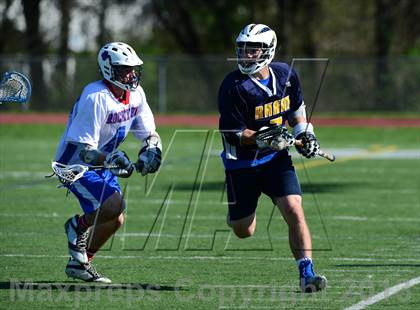 Thumbnail 2 in RHAM @ Rocky Hill photogallery.