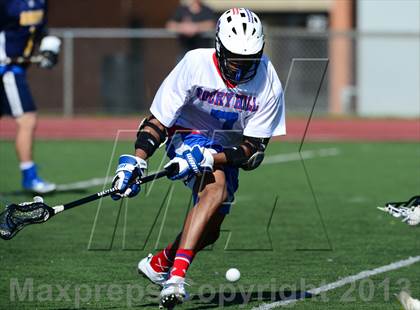 Thumbnail 1 in RHAM @ Rocky Hill photogallery.
