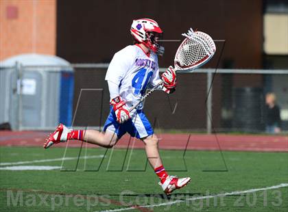 Thumbnail 2 in RHAM @ Rocky Hill photogallery.
