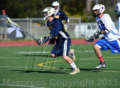 Thumbnail 3 in RHAM @ Rocky Hill photogallery.