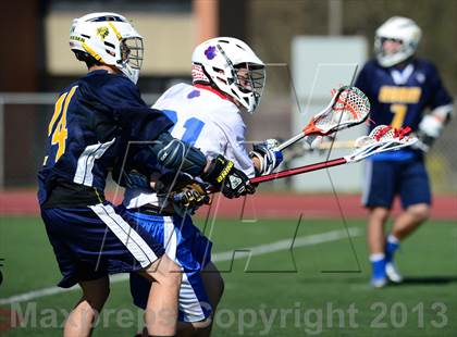 Thumbnail 1 in RHAM @ Rocky Hill photogallery.