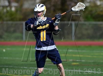 Thumbnail 3 in RHAM @ Rocky Hill photogallery.
