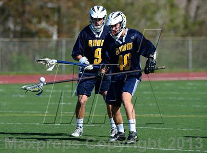 Thumbnail 2 in RHAM @ Rocky Hill photogallery.