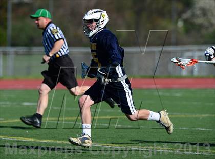 Thumbnail 3 in RHAM @ Rocky Hill photogallery.