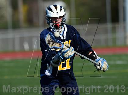 Thumbnail 3 in RHAM @ Rocky Hill photogallery.