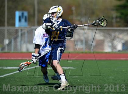 Thumbnail 2 in RHAM @ Rocky Hill photogallery.