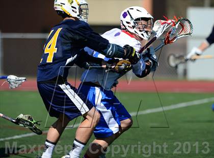 Thumbnail 3 in RHAM @ Rocky Hill photogallery.
