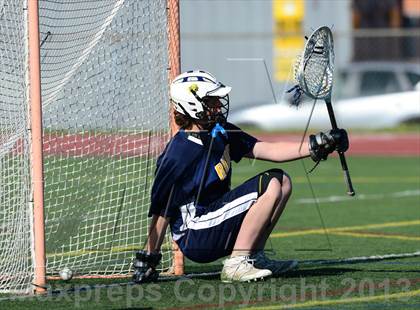 Thumbnail 2 in RHAM @ Rocky Hill photogallery.