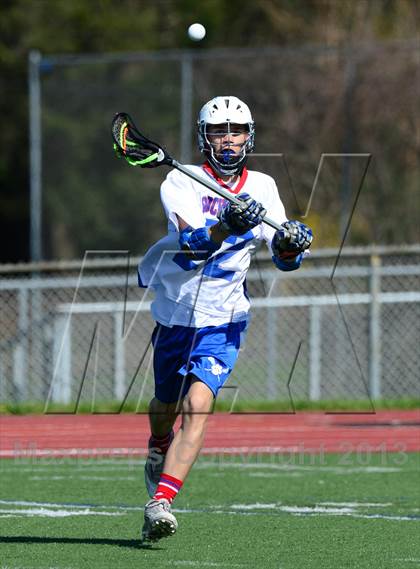 Thumbnail 2 in RHAM @ Rocky Hill photogallery.