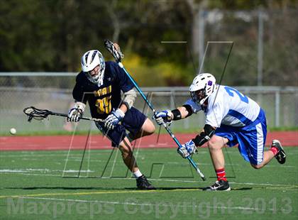 Thumbnail 2 in RHAM @ Rocky Hill photogallery.