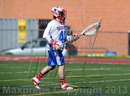 Thumbnail 3 in RHAM @ Rocky Hill photogallery.