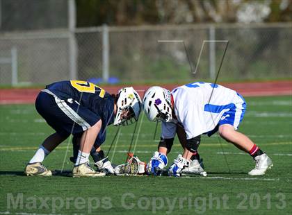 Thumbnail 3 in RHAM @ Rocky Hill photogallery.