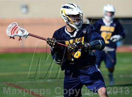 Thumbnail 2 in RHAM @ Rocky Hill photogallery.