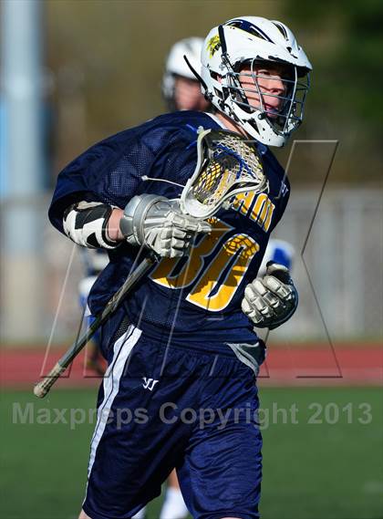 Thumbnail 3 in RHAM @ Rocky Hill photogallery.
