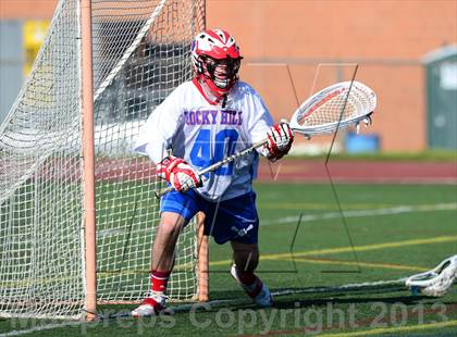 Thumbnail 2 in RHAM @ Rocky Hill photogallery.