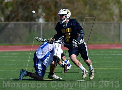 Thumbnail 2 in RHAM @ Rocky Hill photogallery.
