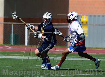 Thumbnail 3 in RHAM @ Rocky Hill photogallery.