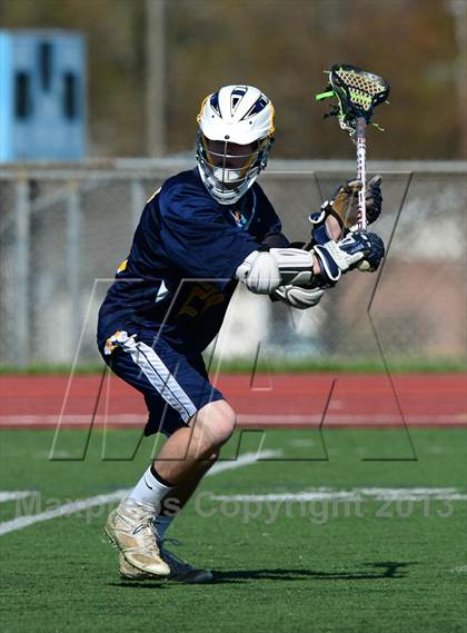 Thumbnail 3 in RHAM @ Rocky Hill photogallery.