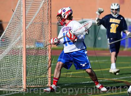 Thumbnail 2 in RHAM @ Rocky Hill photogallery.
