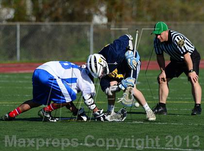 Thumbnail 3 in RHAM @ Rocky Hill photogallery.