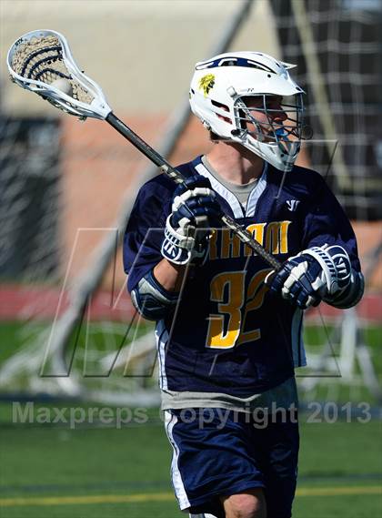 Thumbnail 3 in RHAM @ Rocky Hill photogallery.