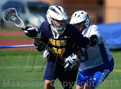 Thumbnail 1 in RHAM @ Rocky Hill photogallery.