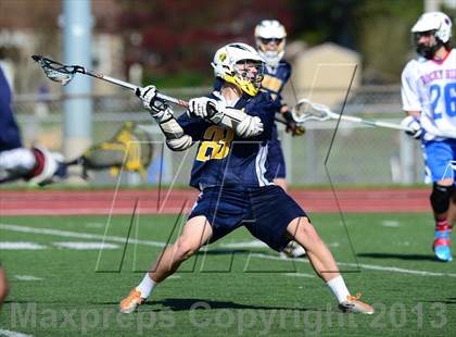 Thumbnail 3 in RHAM @ Rocky Hill photogallery.