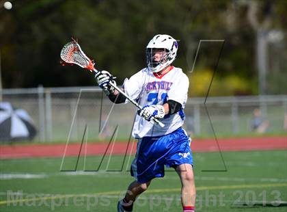 Thumbnail 2 in RHAM @ Rocky Hill photogallery.