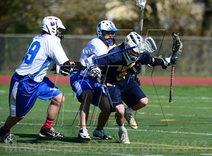 Thumbnail 3 in RHAM @ Rocky Hill photogallery.