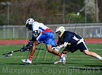 Thumbnail 2 in RHAM @ Rocky Hill photogallery.