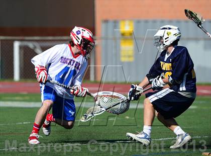 Thumbnail 2 in RHAM @ Rocky Hill photogallery.
