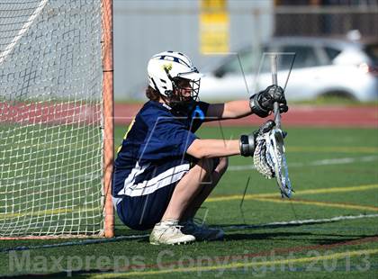 Thumbnail 3 in RHAM @ Rocky Hill photogallery.