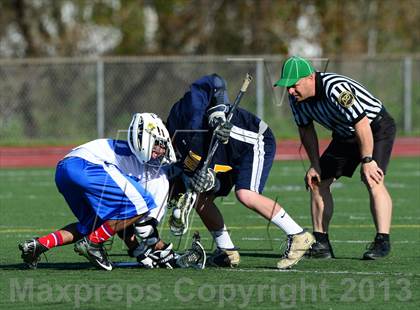 Thumbnail 2 in RHAM @ Rocky Hill photogallery.