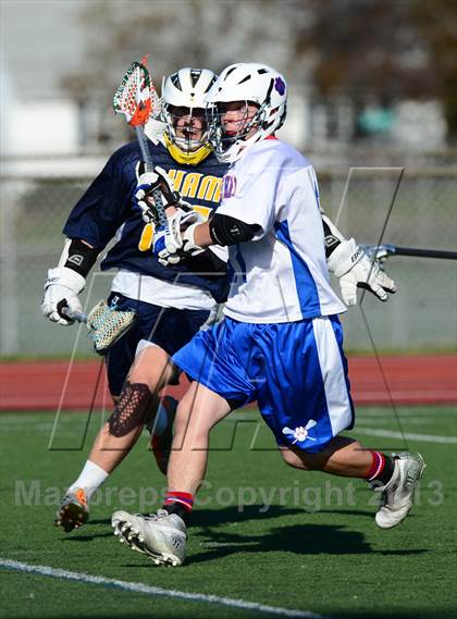 Thumbnail 2 in RHAM @ Rocky Hill photogallery.