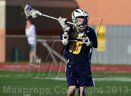 Thumbnail 2 in RHAM @ Rocky Hill photogallery.