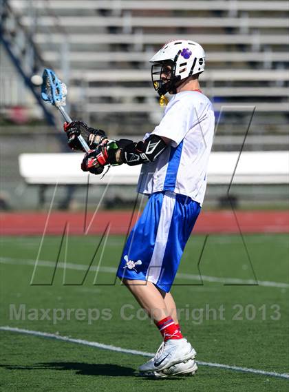 Thumbnail 1 in RHAM @ Rocky Hill photogallery.