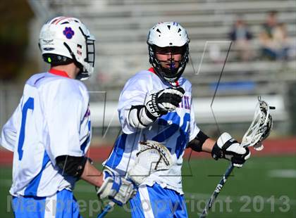 Thumbnail 3 in RHAM @ Rocky Hill photogallery.