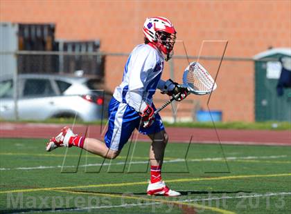 Thumbnail 3 in RHAM @ Rocky Hill photogallery.