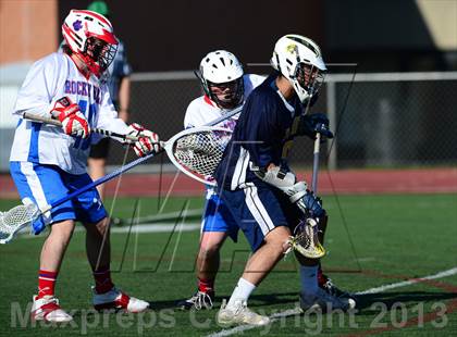 Thumbnail 1 in RHAM @ Rocky Hill photogallery.