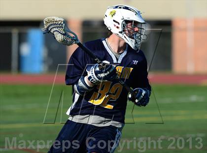 Thumbnail 2 in RHAM @ Rocky Hill photogallery.