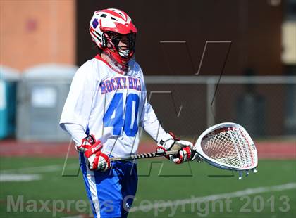 Thumbnail 1 in RHAM @ Rocky Hill photogallery.