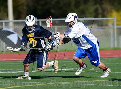 Thumbnail 2 in RHAM @ Rocky Hill photogallery.