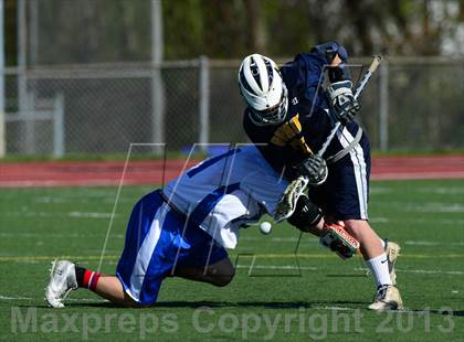 Thumbnail 1 in RHAM @ Rocky Hill photogallery.