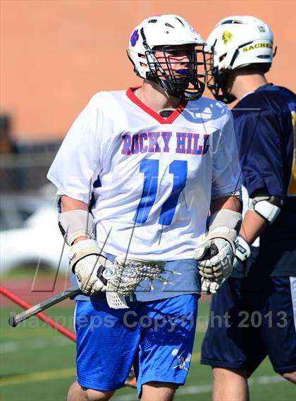 Thumbnail 3 in RHAM @ Rocky Hill photogallery.