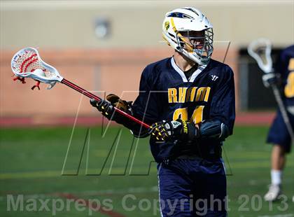 Thumbnail 3 in RHAM @ Rocky Hill photogallery.
