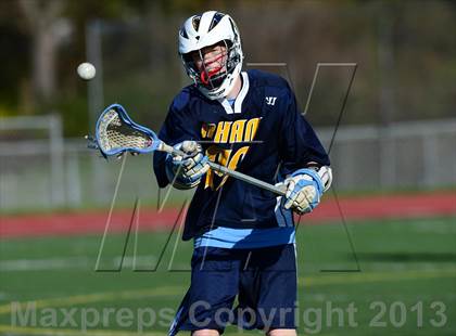 Thumbnail 3 in RHAM @ Rocky Hill photogallery.