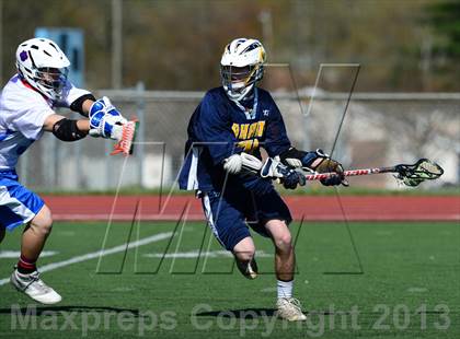 Thumbnail 2 in RHAM @ Rocky Hill photogallery.