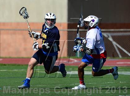 Thumbnail 2 in RHAM @ Rocky Hill photogallery.